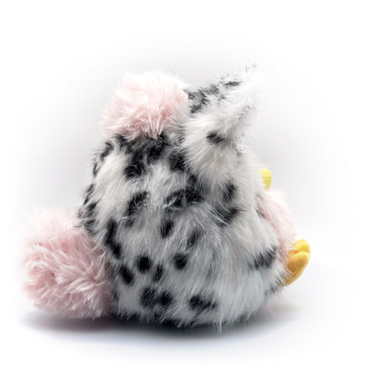 Youtooz: Furby: Classic (9in Plush) (Release Date: 01/27)
