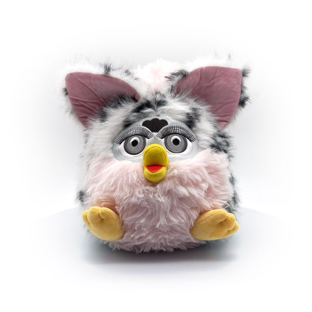 Youtooz: Furby: Classic (9in Plush) (Release Date: 01/27)