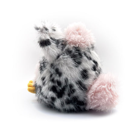 Youtooz: Furby: Classic (9in Plush) (Release Date: 01/27)