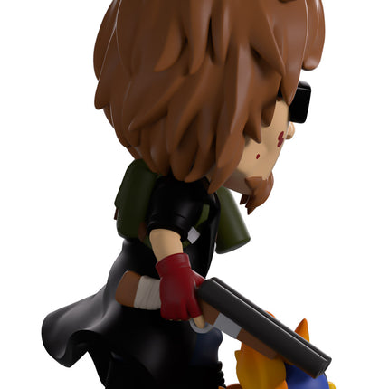 Youtooz: Postal: Classic Postal Dude (Release Date: 07/26)