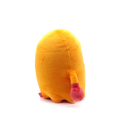 Youtooz - PAC-MAN: Clyde Plush (9in) (Release Date 10/26)