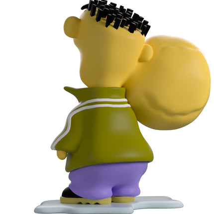 Youtooz: Ed, Edd n Eddy: Ed (Release Date: 03/27)