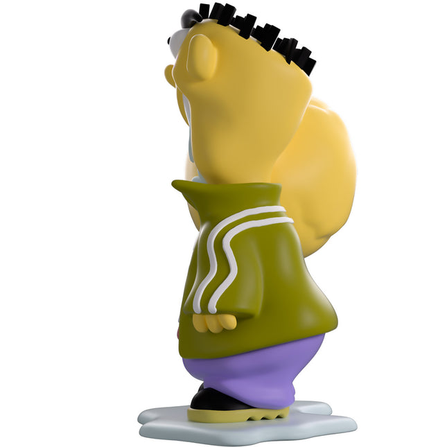Youtooz: Ed, Edd n Eddy: Ed (Release Date: 03/27)
