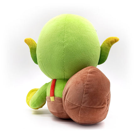 Youtooz - Goblin Plush (9in) (Release Date 04/26)