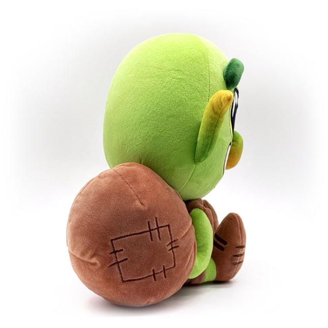 Youtooz - Goblin Plush (9in) (Release Date 04/26)