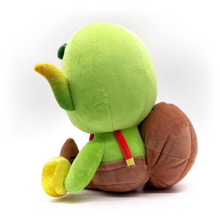 Youtooz - Goblin Plush (9in) (Release Date 04/26)
