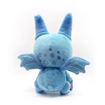 Youtooz - Minion Plush (9in) (Release Date 04/26)