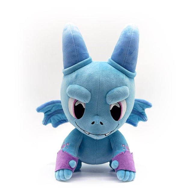 Youtooz - Minion Plush (9in) (Release Date 04/26)