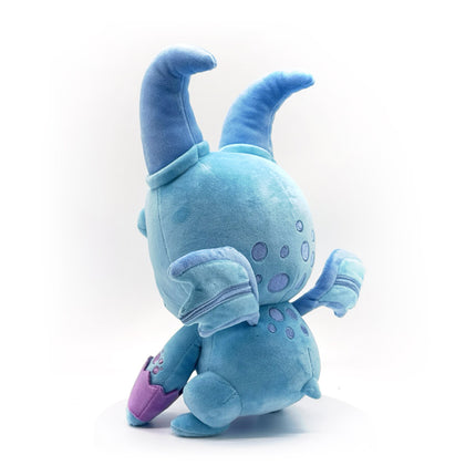 Youtooz - Minion Plush (9in) (Release Date 04/26)
