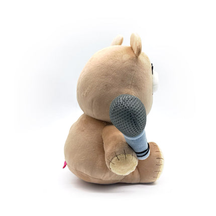 Youtooz: Spongebob SquarePants: Confess-A-Bear (9in Plush) (Release Date: 12/26)