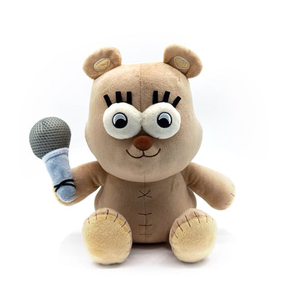 Youtooz: Spongebob SquarePants: Confess-A-Bear (9in Plush) (Release Date: 12/26)
