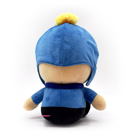 Youtooz - South Park: Craig Plush (9in) (Release Date 05/26)