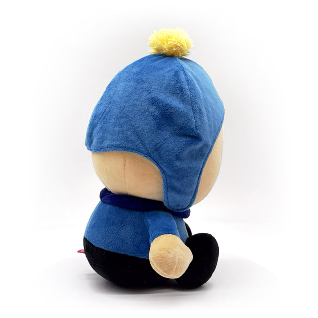 Youtooz - Craig Plush (9in) (Release Date 05/26)