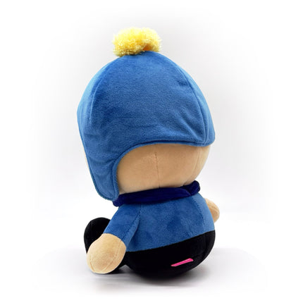 Youtooz - South Park: Craig Plush (9in) (Release Date 05/26)