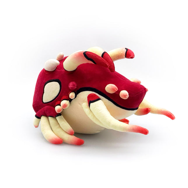 Youtooz: Subnautica: Crashfish (9in Plush) (Release Date: 12/26)