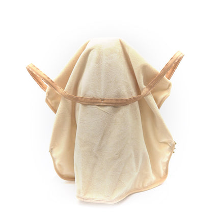 Youtooz: Cookie Run Kingdom: Mystic Flour Cookie (9in Plush) (Release Date: 04/27)