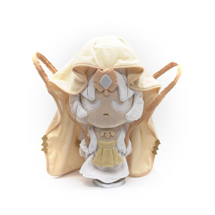 Youtooz: Cookie Run Kingdom: Mystic Flour Cookie (9in Plush) (Release Date: 04/27)