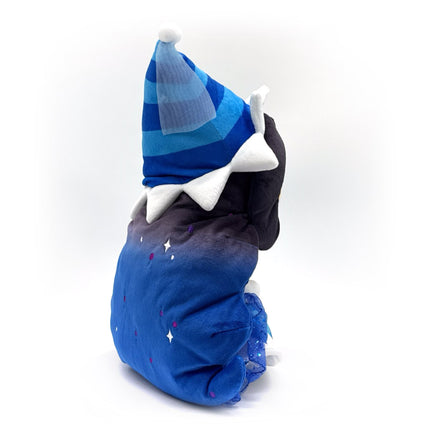 Youtooz - Cookie Run Kingdom: Moonlight Cookie 9in Plush (Release Date: 09/26)