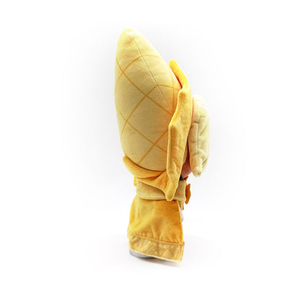Youtooz: Cookie Run Kingdom: Pure Vanilla Cookie (9in Plush) (Release Date: 04/27)