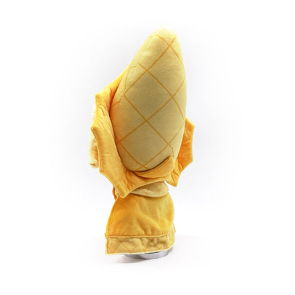 Youtooz: Cookie Run Kingdom: Pure Vanilla Cookie (9in Plush) (Release Date: 04/27)