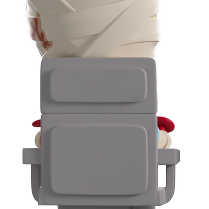 Youtooz - Mouthwashing: Curly (Release Date: 7/26)