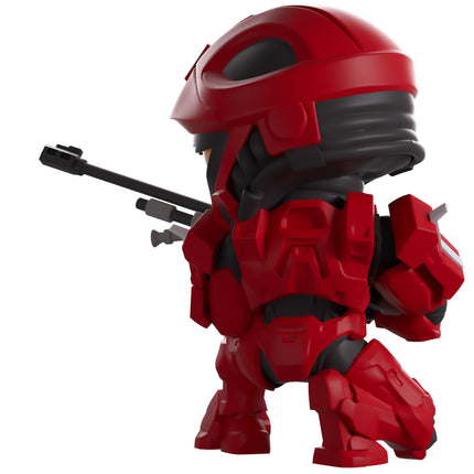 Youtooz: Halo: Custom Games Duck Hunt (Release Date: 07/27)