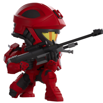 Youtooz: Halo: Custom Games Duck Hunt (Release Date: 07/27)