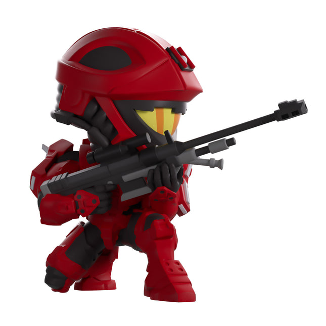 Youtooz: Halo: Custom Games Duck Hunt (Release Date: 07/27)