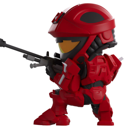 Youtooz: Halo: Custom Games Duck Hunt (Release Date: 07/27)