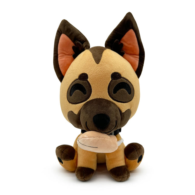 YouTooz - Fallout: CX404 plush (9IN)