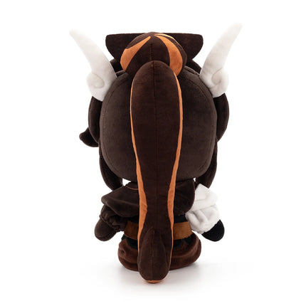 Youtooz - Cookie Run Kingdom: Caramel Arrow Plush (9IN) (Release Date: 09/25)