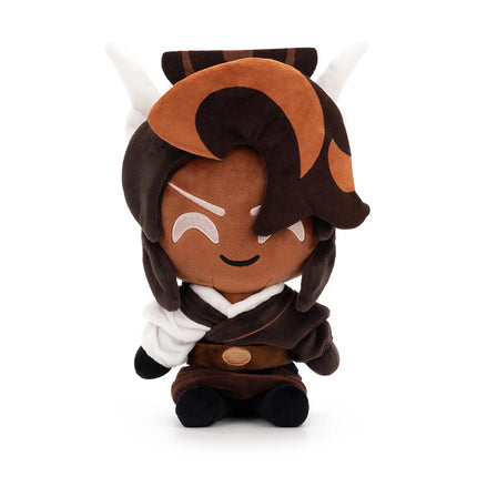 Youtooz - Cookie Run Kingdom: Caramel Arrow Plush (9IN) (Release Date: 09/25)