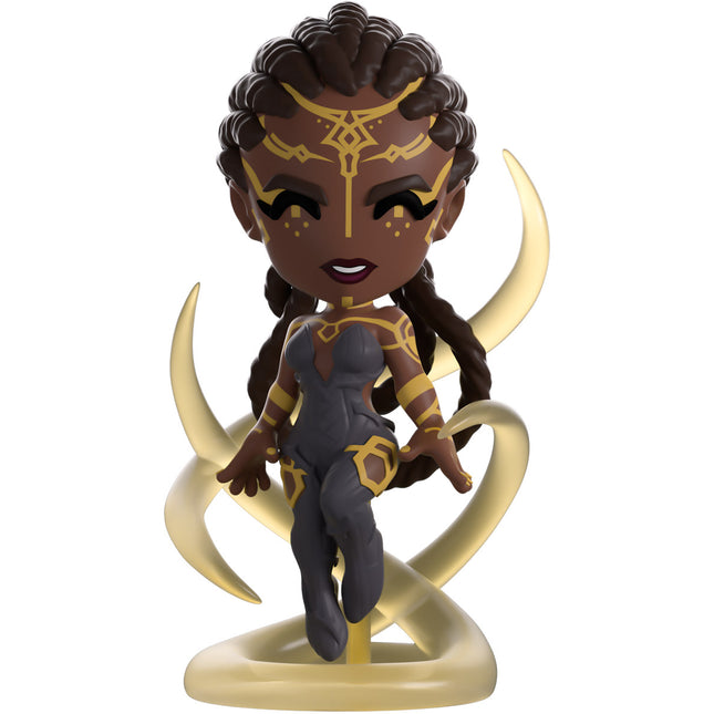 Youtooz - Arcane: Champion Mel