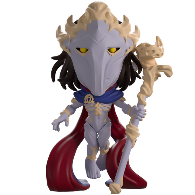 Youtooz - Arcane: Champion Viktor (Release Date 11/25)