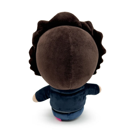 YouTooz - Heartstopper: Charlie Plush (9IN)