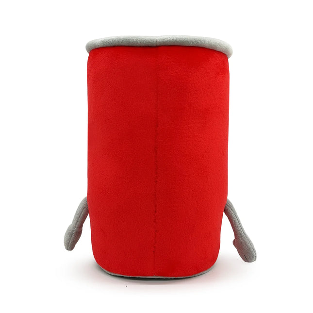 Youtooz - Coca-Cola Can Plush (9in)