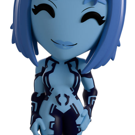 YouTooz - Halo: Cortana (Release Date 08/25)