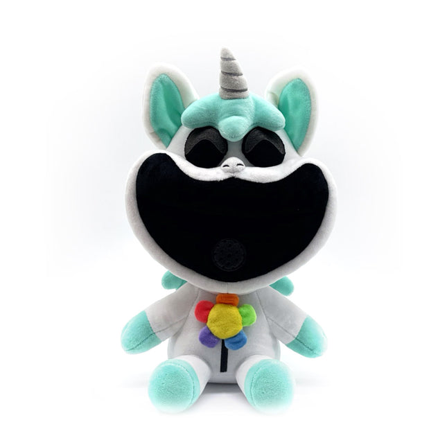 Poppy Playtime: CraftyCorn Plush (9in)