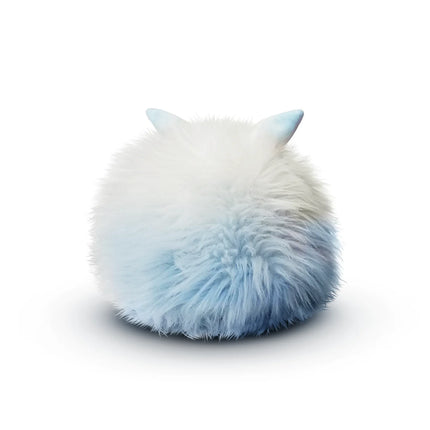 YouTooz - Genshin Impact: Cryo Abyss Mage Stickie (6IN)