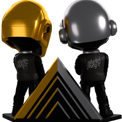 Youtooz - Fortnite - Daft Punk (Release Date 07/26)