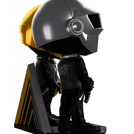 Youtooz - Fortnite - Daft Punk (Release Date 07/26)