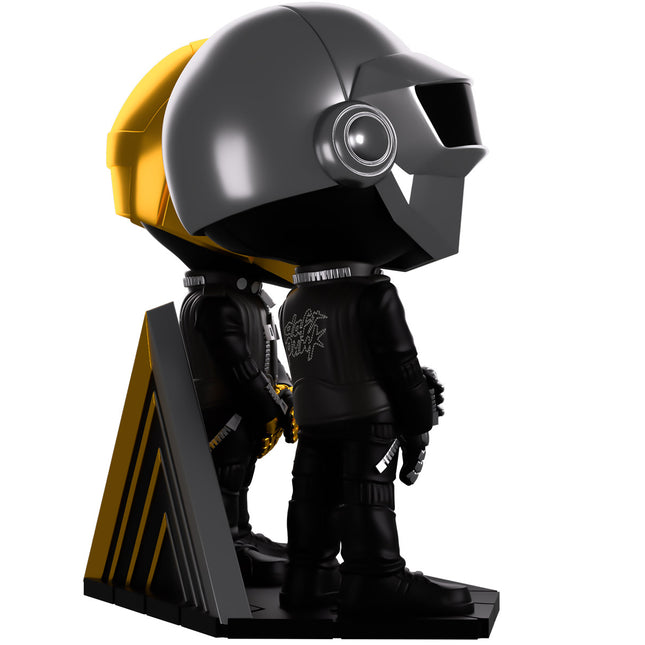 Youtooz - Fortnite - Daft Punk (Release Date 07/26)