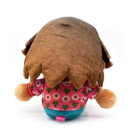 Youtooz - Mouthwashing: Daisuke 9in Plush (Release Date: 09/26)