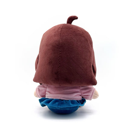 Youtooz - Dandadan: Momo Plush (9in) (Release Date 05/26)