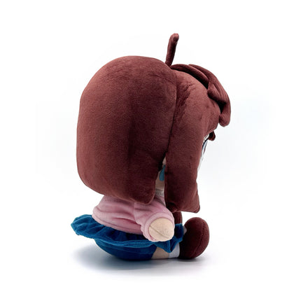 Youtooz - Dandadan: Momo Plush (9in) (Release Date 05/26)