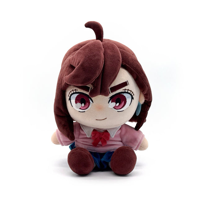 Youtooz - Dandadan: Momo Plush (9in) (Release Date 05/26)