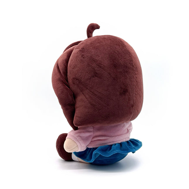 Youtooz - Dandadan: Momo Plush (9in) (Release Date 05/26)