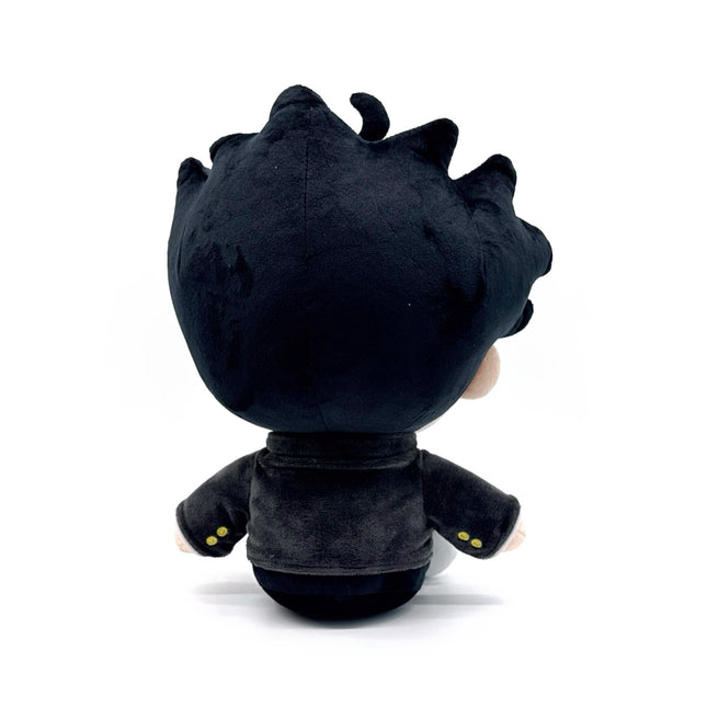 Youtooz - Dandadan: Okarun Plush (9in) (Release Date 05/26)