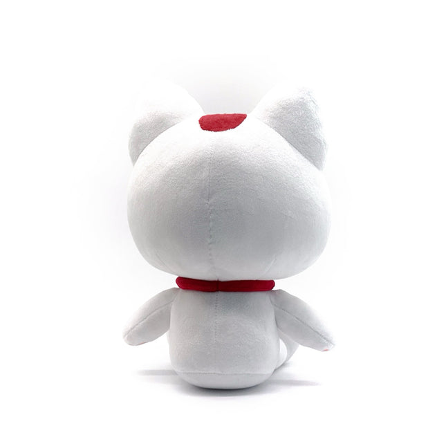 Youtooz - Dandadan: Turbo Granny Plush (9in) (Release Date 05/26)