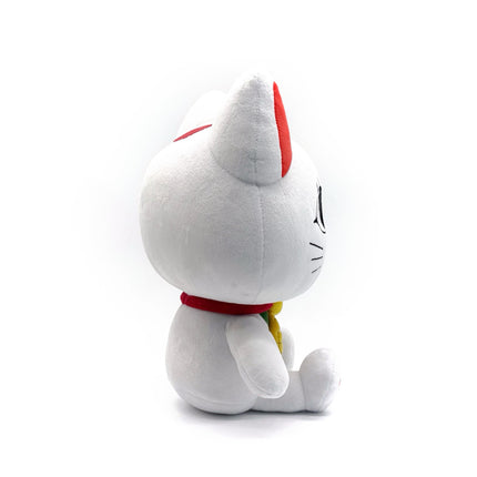Youtooz - Dandadan: Turbo Granny Plush (9in) (Release Date 05/26)